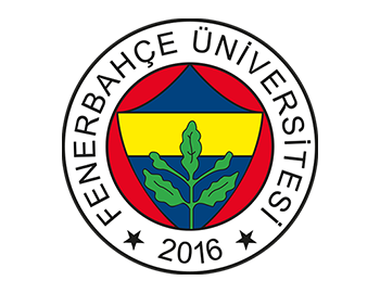 Fenerbahçe Üniversitesi