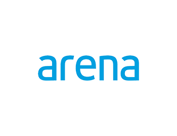 Arena