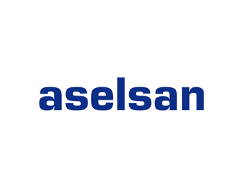 Aselsan