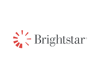 Brightstar