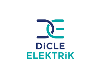 Dicle Elektrik