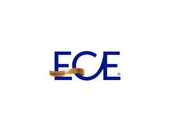 ECE