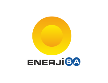 Enerjisa