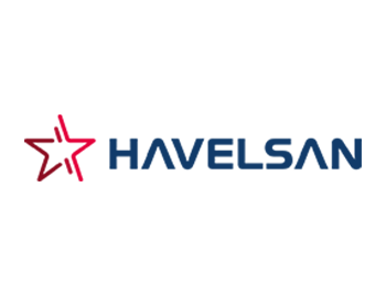 Havelsan