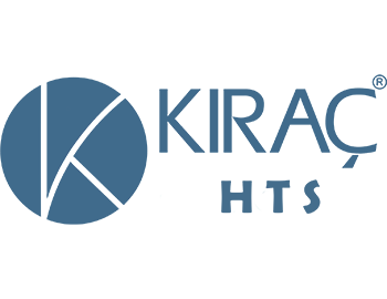 KIRAÇ HTS
