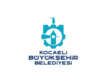 Kocaeli Büyükşehir Belediyesi