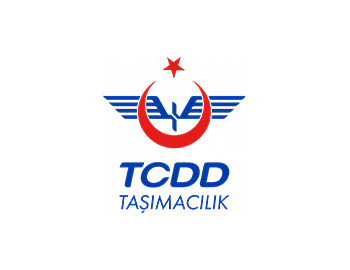 TCDD