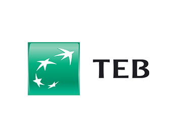 TEB