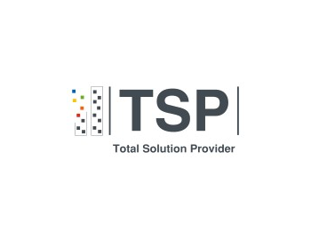 TSP