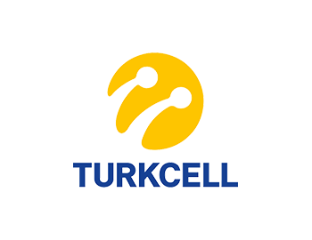 Turkcell