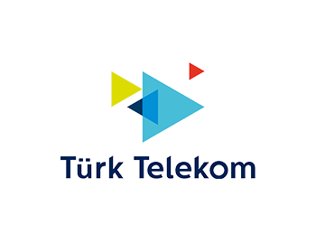 Türk Telekom