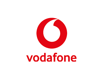 Vodafone