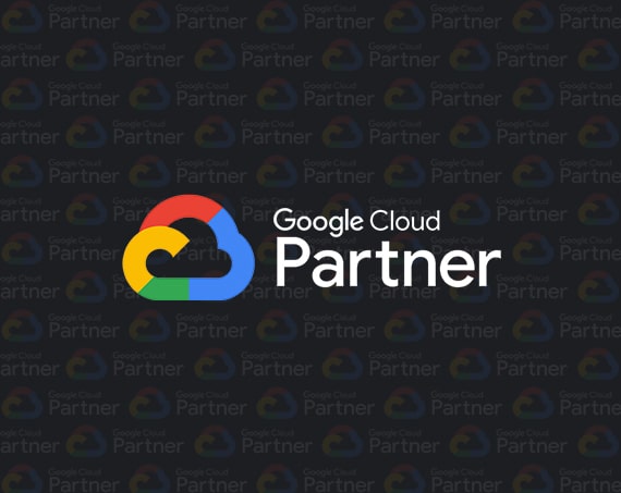 Google Partner