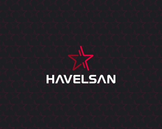 Havelsan Partner