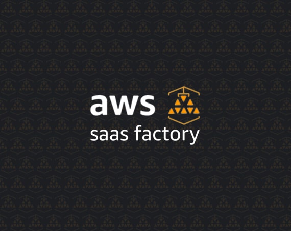 SAAS Factory Program