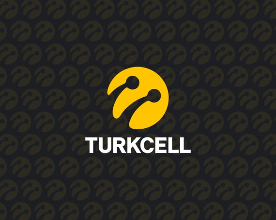 Turkcell Partner