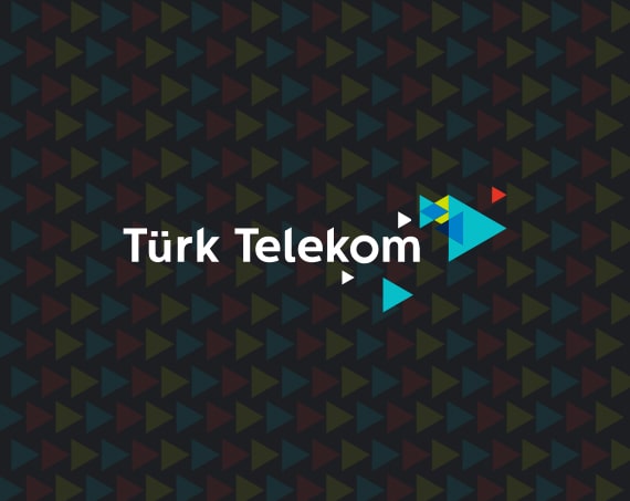 Türk Telekom