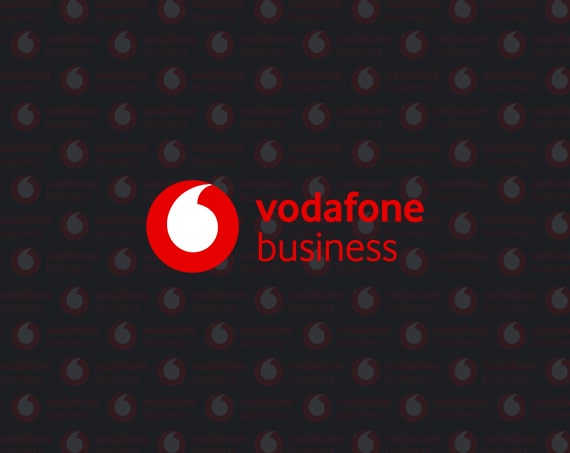 Vodafone Partner