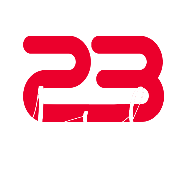 Infoline'ın 23. Yılı