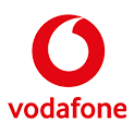 Vodafone