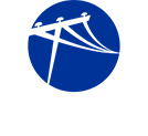 AKEDAŞ