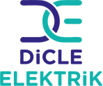 Dicle Elektrik A.Ş.