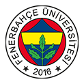 Fenerbahçe Üniversitesi