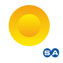 Enerjisa