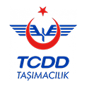 TCDD