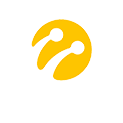 Turkcell