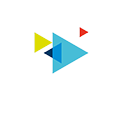 Türk Telekom