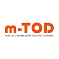 M-TOD