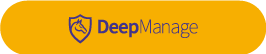 Deep Manage