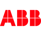ABB