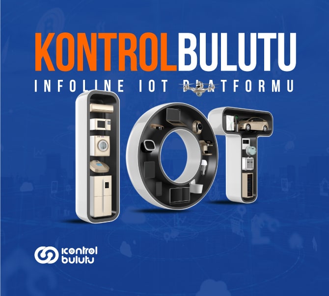 Kontrol Bulutu